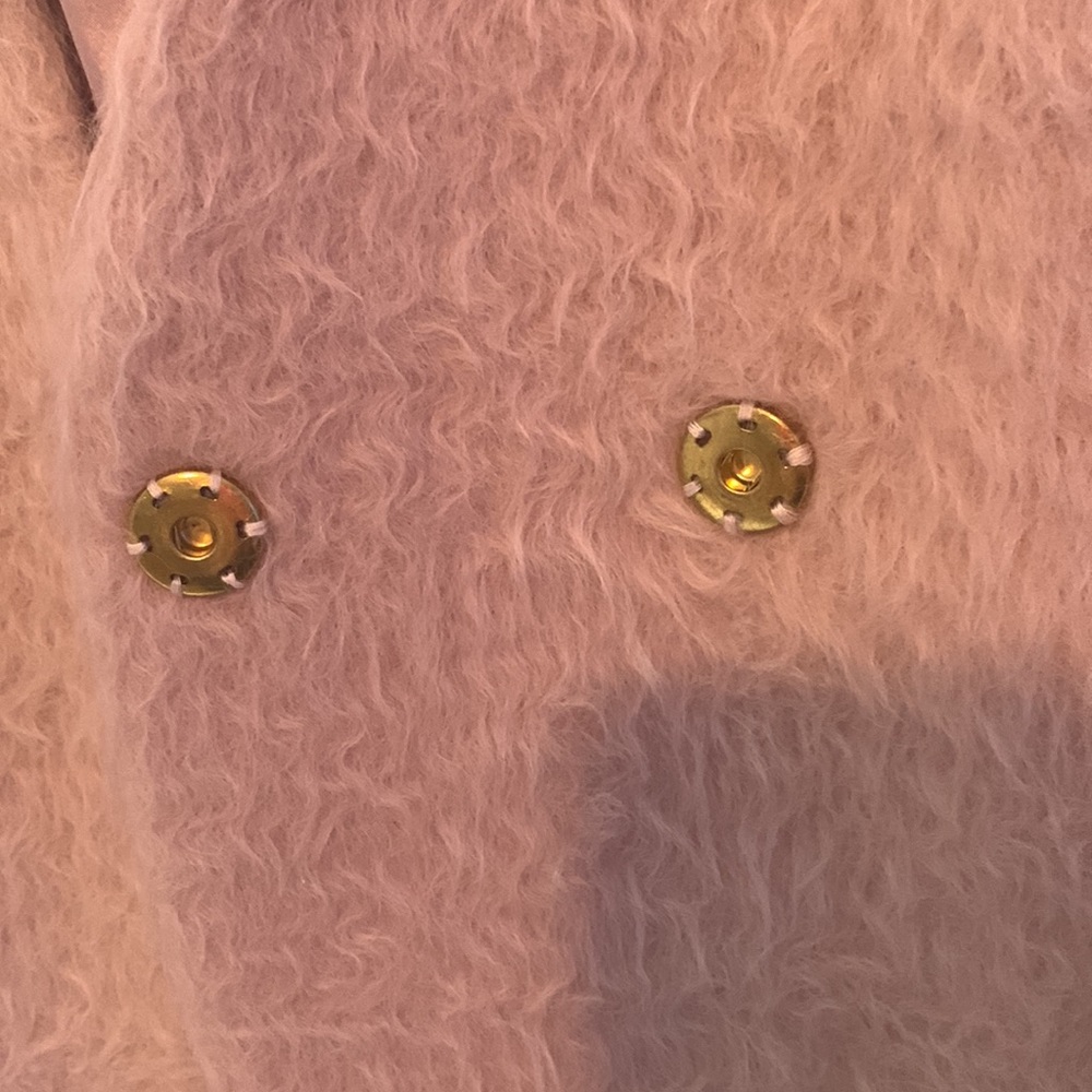 Coat - Picture 5 of 7